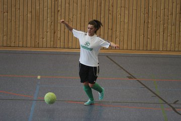 Bild 95 - Frauen Kreisturnier